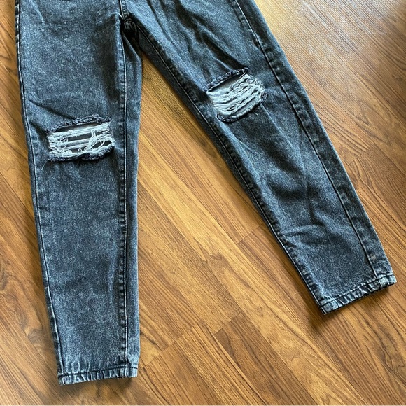 Women’s xxs black jeans - Picture 3 of 7